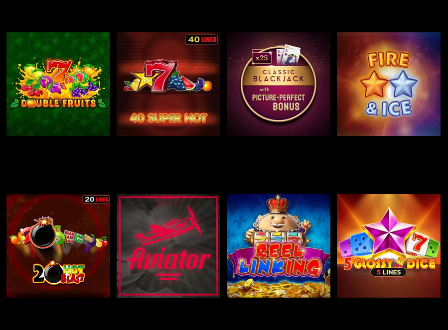 927bet.COM Aviator Jogo